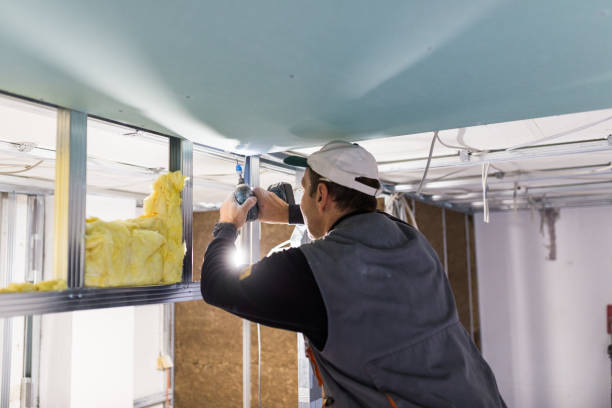 Best DIY Insulation Kits and Guidance in Pocahontas, AR